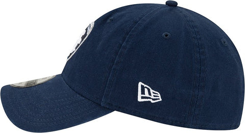 Sporting KC Adjustable Hat - Soccer90