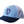 Load image into Gallery viewer, Sporting KC Authentic Snapback - Soccer90
