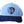 Load image into Gallery viewer, Sporting KC Authentic Snapback - Soccer90
