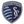 Load image into Gallery viewer, Sporting KC Team Patch - Soccer90
