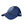 Load image into Gallery viewer, Sporting KC Team Tread Hat - Soccer90
