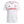 Load image into Gallery viewer, St Louis City SC Away 24/25 Jersey - Soccer90
