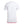 Load image into Gallery viewer, St Louis City SC Away 24/25 Jersey - Soccer90

