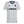 Load image into Gallery viewer, St. Louis SC 23/24 Away Jersey - Soccer90
