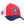 Load image into Gallery viewer, Chicago Fire FC Authentic Snapback - Soccer90
