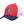 Load image into Gallery viewer, Chicago Fire FC Authentic Snapback - Soccer90
