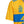 Load image into Gallery viewer, Tigres 23/24 Aeroready Home Jersey Youth - Soccer90
