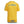 Load image into Gallery viewer, Tigres 23/24 Aeroready Home Jersey Youth - Soccer90
