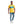 Load image into Gallery viewer, Tigres UANL 23/24 Home Jersey - Soccer90
