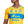 Load image into Gallery viewer, Tigres UANL 23/24 Home Jersey - Soccer90
