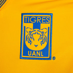 Tigres UANL 23/24 Home Jersey - Soccer90