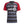 Load image into Gallery viewer, Toronto FC 23/24 Home Jersey - Soccer90
