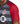 Cargar imagen en el visor de la galería, Toronto FC 23/24 Home Jersey - Soccer90
