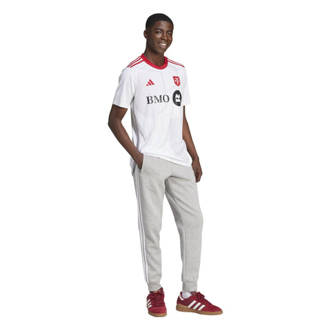 Toronto FC Away 24/25 Jersey - Soccer90