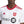 Load image into Gallery viewer, Toronto FC Away 24/25 Jersey - Soccer90
