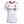 Load image into Gallery viewer, Toronto FC Away 24/25 Jersey - Soccer90
