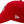 Load image into Gallery viewer, Toronto FC Core Classic Hat - Soccer90
