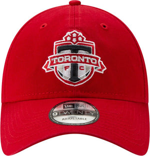 Toronto FC Core Classic Hat - Soccer90