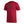 Load image into Gallery viewer, Toronto FC Pre-Game Icon Tee - Soccer90
