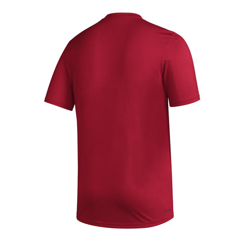 Toronto FC Pre-Game Icon Tee - Soccer90