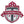 Load image into Gallery viewer, Toronto FC Team Patch - Soccer90
