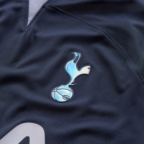 Tottenham Hotspur 2023/24 Stadium Away - Soccer90