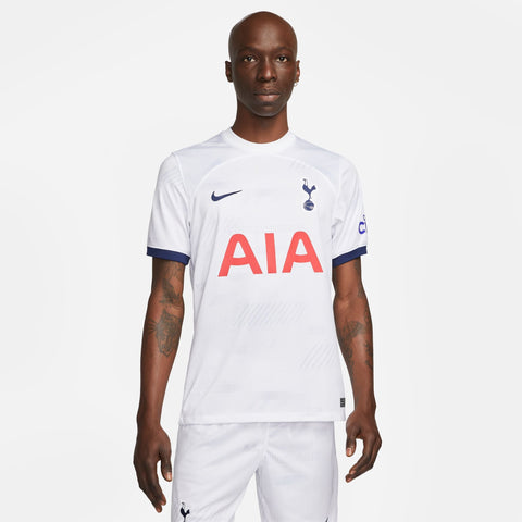 Tottenham Hotspur 23/24 Stadium Home Jersey - Soccer90