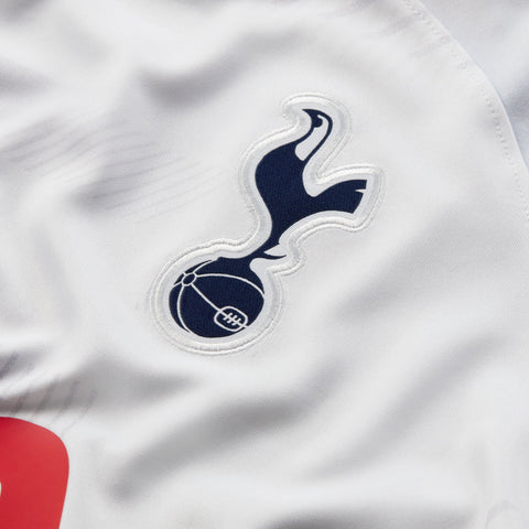 Tottenham Hotspur 23/24 Stadium Home Jersey - Soccer90