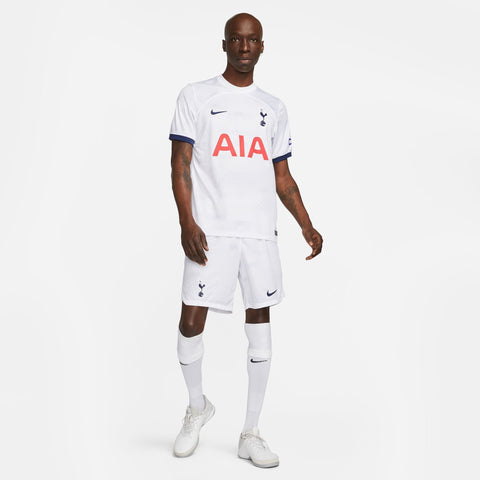 Tottenham Hotspur 23/24 Stadium Home Jersey - Soccer90