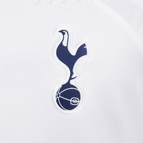 Tottenham Hotspur 23/24 Stadium Home Jersey - Soccer90