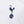 Cargar imagen en el visor de la galería, Tottenham Hotspur 23/24 Stadium Home Jersey - Soccer90
