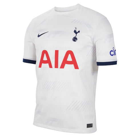 Tottenham Hotspur 23/24 Stadium Home Jersey - Soccer90