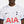 Load image into Gallery viewer, Tottenham Hotspur 23/24 Stadium Home Jersey - Soccer90
