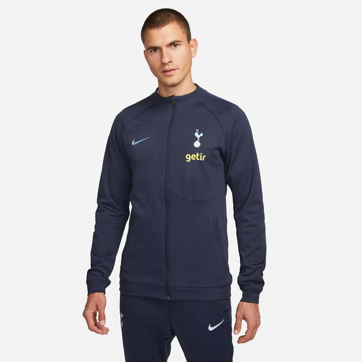 Tottenham shop hot sale usa