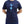 Load image into Gallery viewer, Tottenham Hotspur FC Crest Tee - Soccer90
