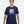 Cargar imagen en el visor de la galería, Tottenham Hotspur Men&#39;s Nike Soccer T-Shirt - Soccer90
