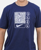 Tottenham Hotspur Men's Nike Soccer T-Shirt - Soccer90