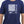 Load image into Gallery viewer, Tottenham Hotspur Men&#39;s Nike Soccer T-Shirt - Soccer90
