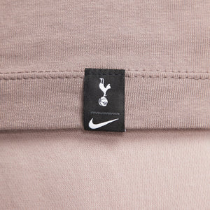 Tottenham Hotspur Mercurial T-Shirt - Soccer90