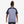 Load image into Gallery viewer, Tottenham Hotspur Travel Men&#39;s Nike Short-Sleeve Soccer Top - Soccer90
