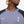 Load image into Gallery viewer, Tottenham Hotspur Travel Men&#39;s Nike Short-Sleeve Soccer Top - Soccer90
