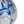 Cargar imagen en el visor de la galería, UCL 23/24 Group Stage Foil Ball - Soccer90
