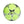 Load image into Gallery viewer, UCL Club 23/24 Group Stage Ball Solar Green - Soccer90
