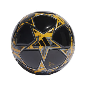 UCL Real Madrid Mini 23/24 Group Stage Ball - Soccer90