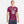 Load image into Gallery viewer, U.S. Academy Pro Men&#39;s Nike Dri-FIT Soccer Top - Soccer90
