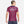Load image into Gallery viewer, U.S. Academy Pro Men&#39;s Nike Dri-FIT Soccer Top - Soccer90
