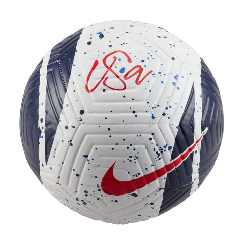 US Academy Soccer Ball - Soccer90