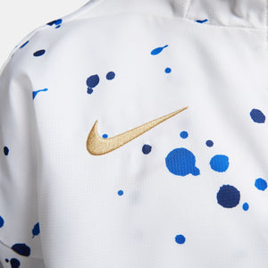 U.S. Women's Nike Dri-FIT Anthem Soccer Jacket - Soccer90