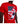 Load image into Gallery viewer, USA FIFA World Cup Nation Tee - Soccer90
