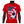 Load image into Gallery viewer, USA FIFA World Cup Nation Tee - Soccer90
